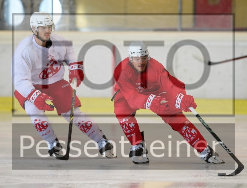 1. Training (06.08.2023)_4