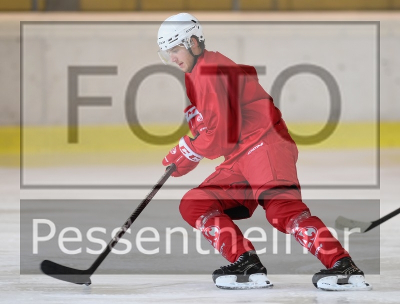 1. Training (06.08.2023)_6