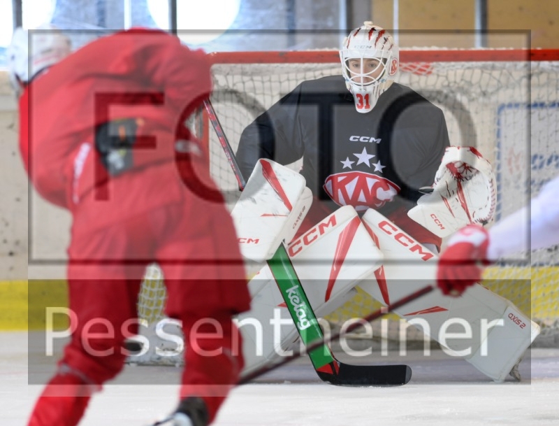 1. Training (06.08.2023)_7