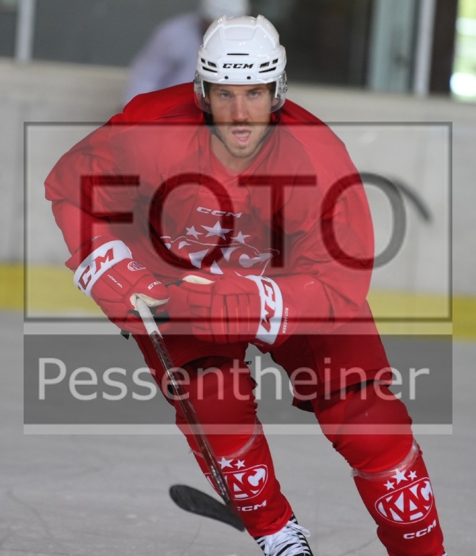 1. Training (06.08.2023)_8