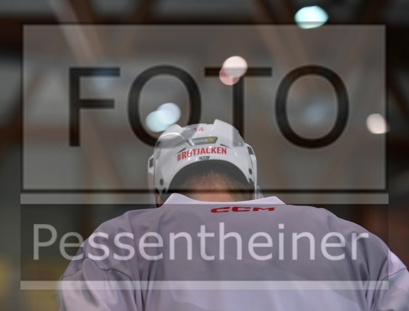 1. Training (06.08.2023)_10