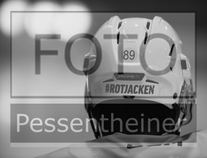 1. Training (06.08.2023)_12