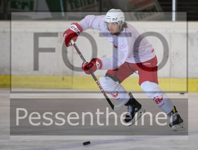 1. Training (06.08.2023)_14