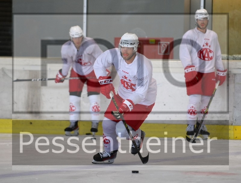 1. Training (06.08.2023)_15