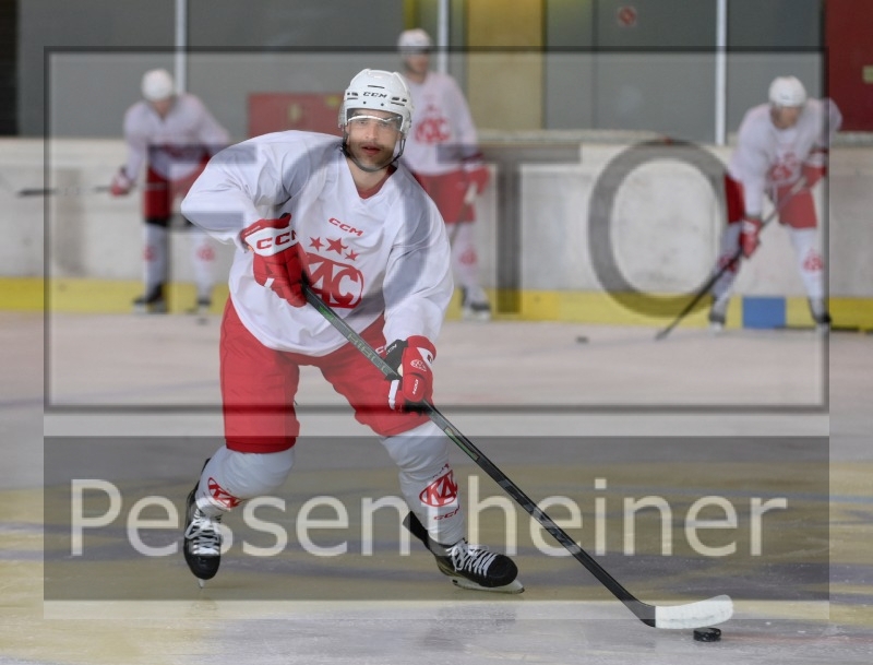 1. Training (06.08.2023)_16