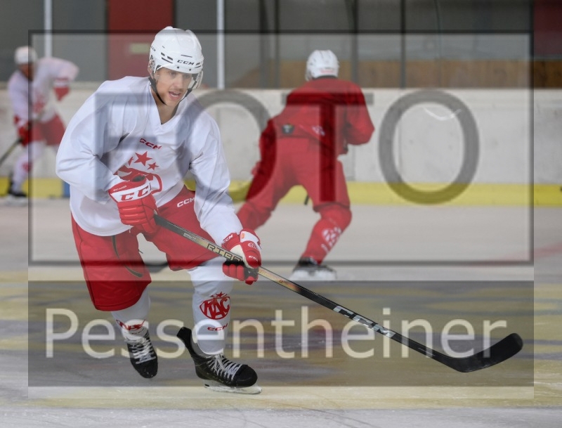 1. Training (06.08.2023)_18