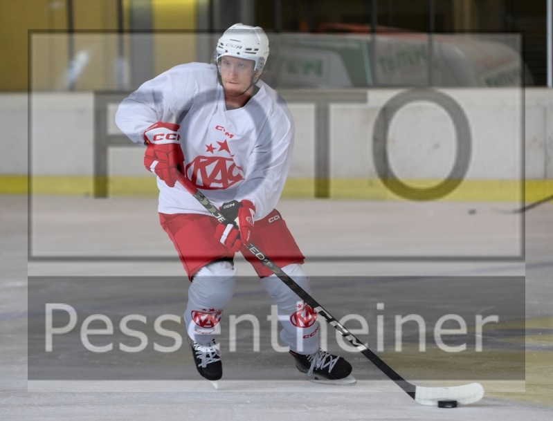 1. Training (06.08.2023)_20