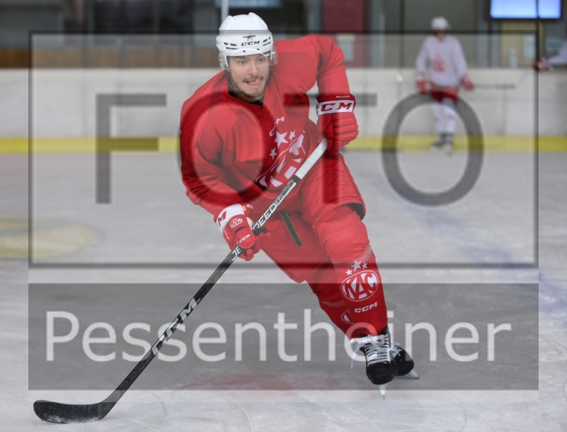 1. Training (06.08.2023)_21