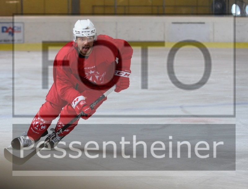 1. Training (06.08.2023)_22