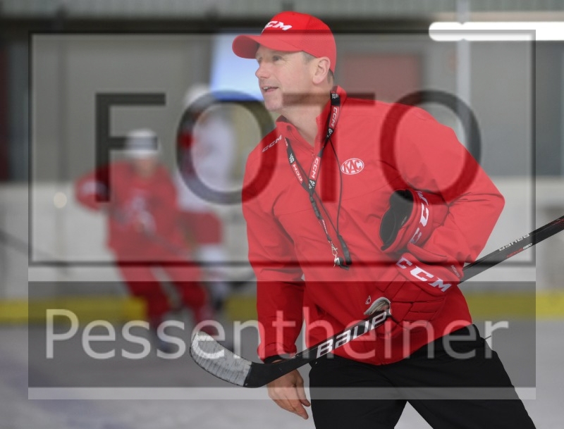 1. Training (06.08.2023)_23
