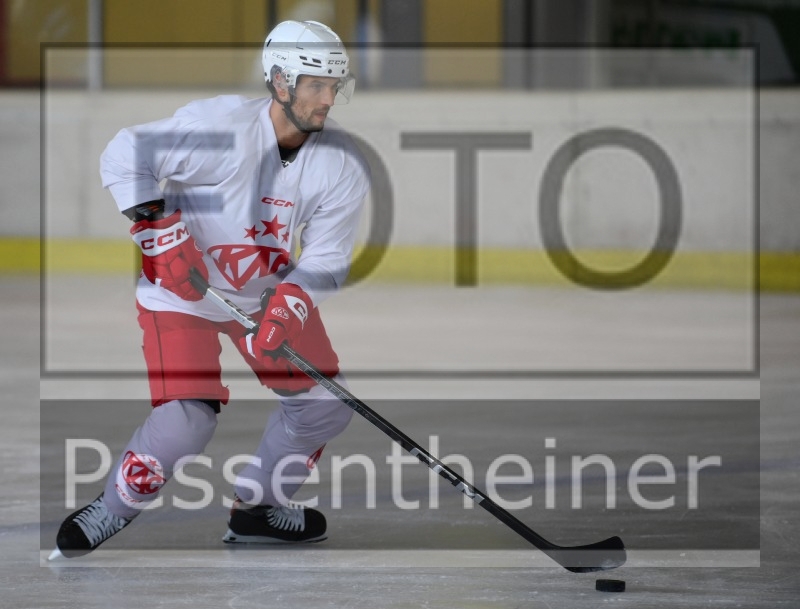 1. Training (06.08.2023)_25