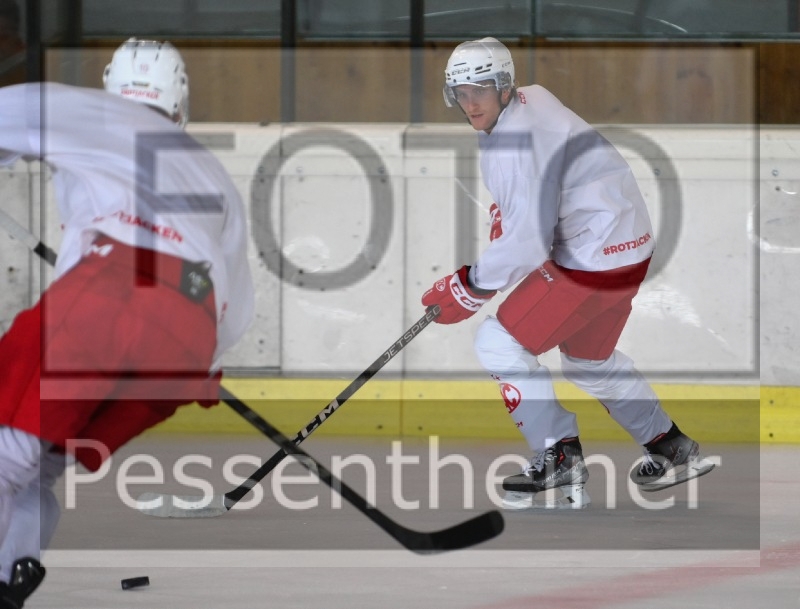 1. Training (06.08.2023)_26