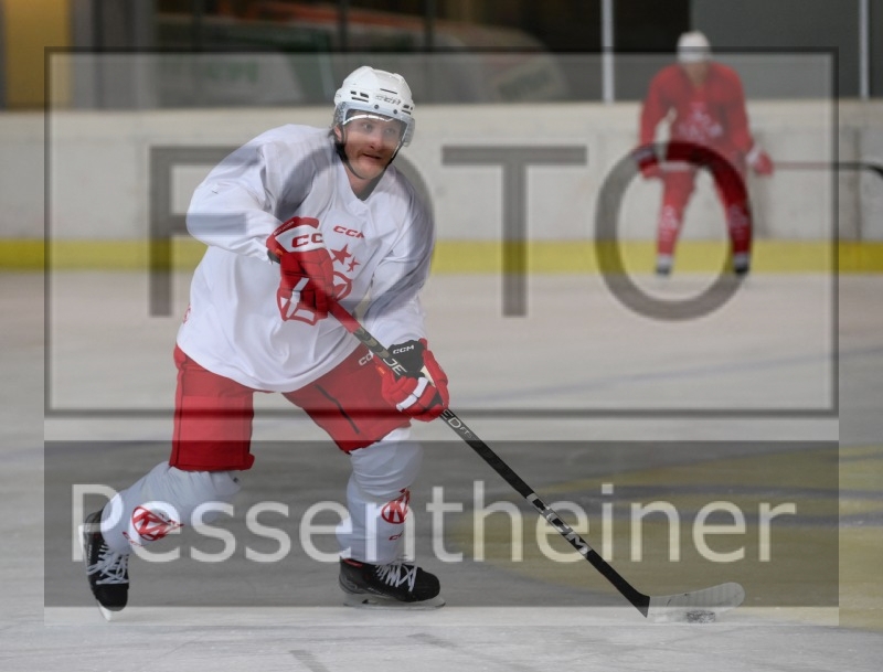 1. Training (06.08.2023)_30