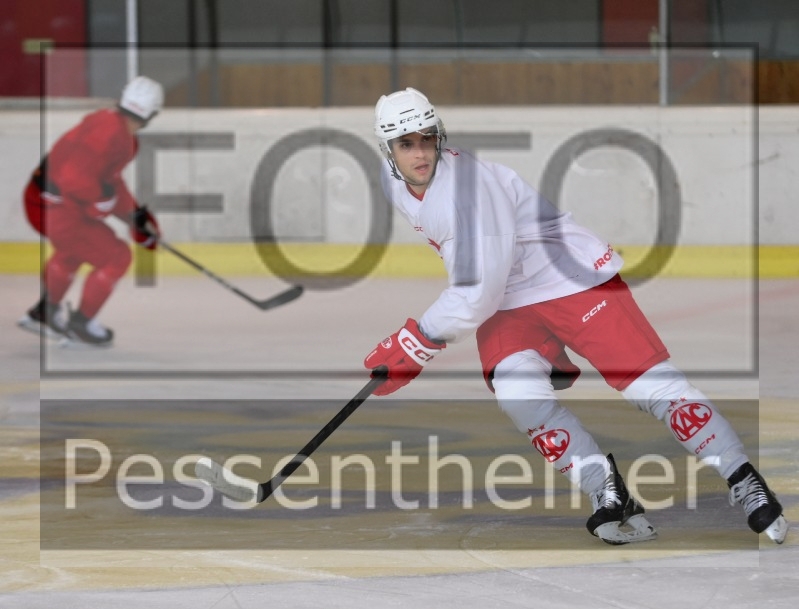 1. Training (06.08.2023)_32