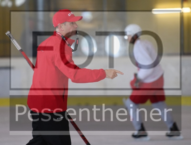 1. Training (06.08.2023)_33