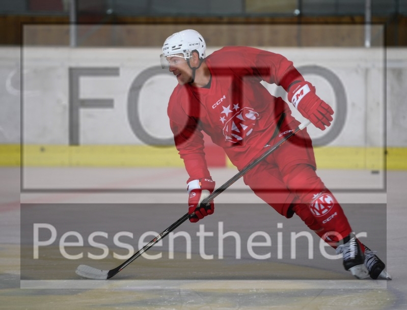 1. Training (06.08.2023)_34
