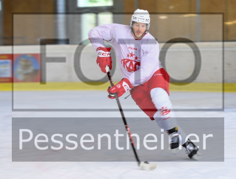 1. Training (06.08.2023)_37