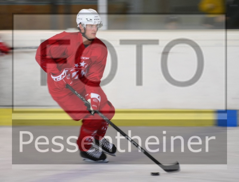 1. Training (06.08.2023)_39