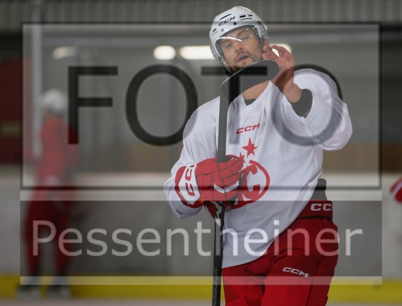 1. Training (06.08.2023)_40