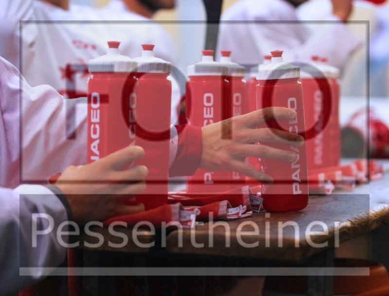 1. Training (06.08.2023)_41