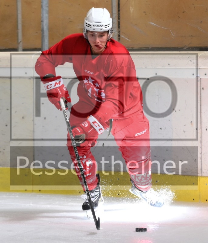 1. Training (06.08.2023)_2