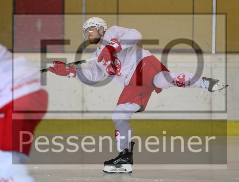 1. Training (06.08.2023)_8