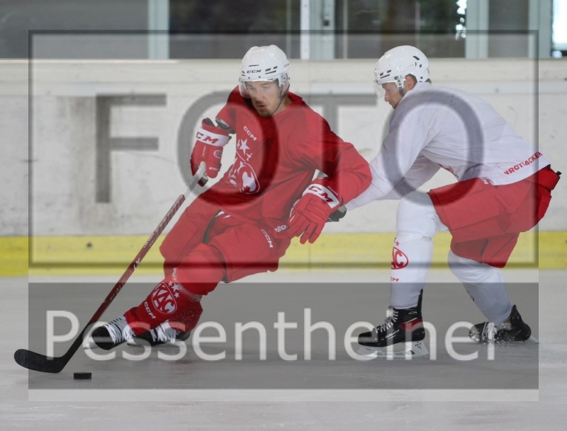 1. Training (06.08.2023)_13