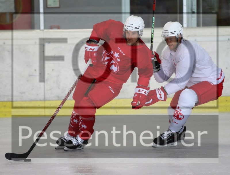 1. Training (06.08.2023)_14