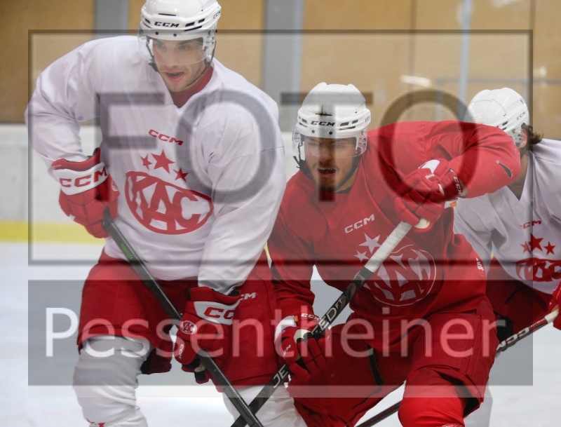 1. Training (06.08.2023)_15