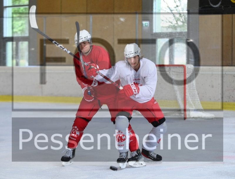 1. Training (06.08.2023)_18