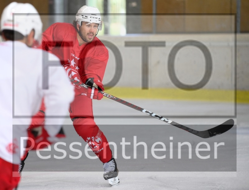 1. Training (06.08.2023)_20