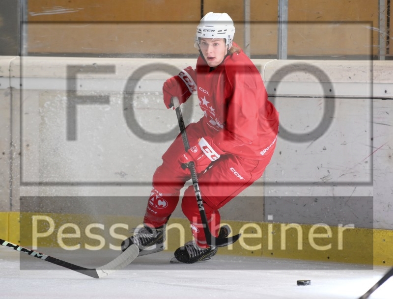 1. Training (06.08.2023)_21