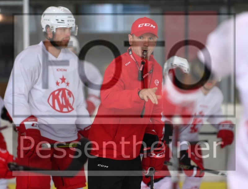 1. Training (06.08.2023)_22