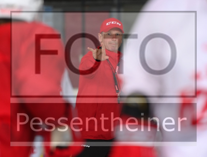 1. Training (06.08.2023)_23