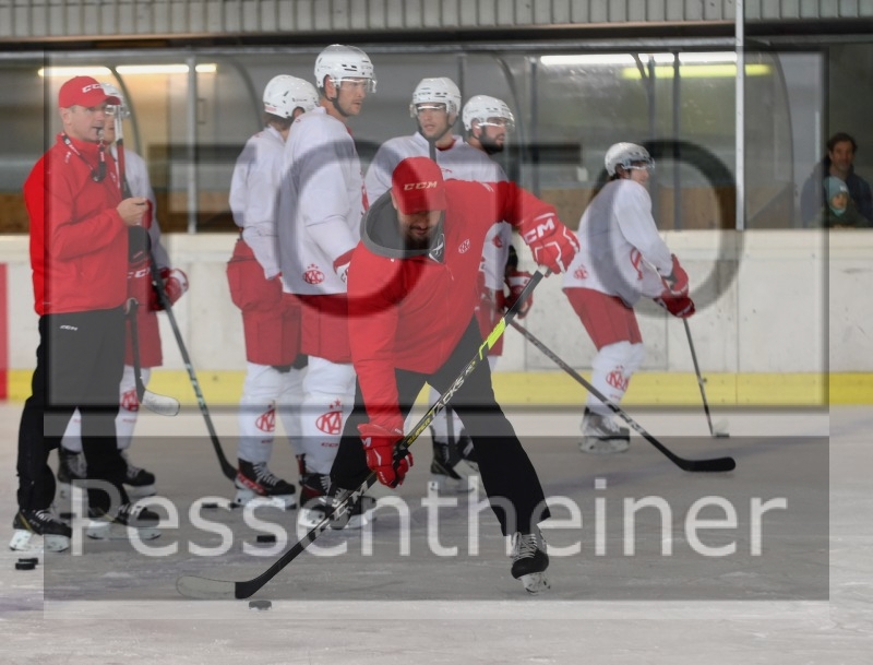 1. Training (06.08.2023)_24