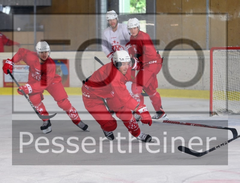 1. Training (06.08.2023)_25