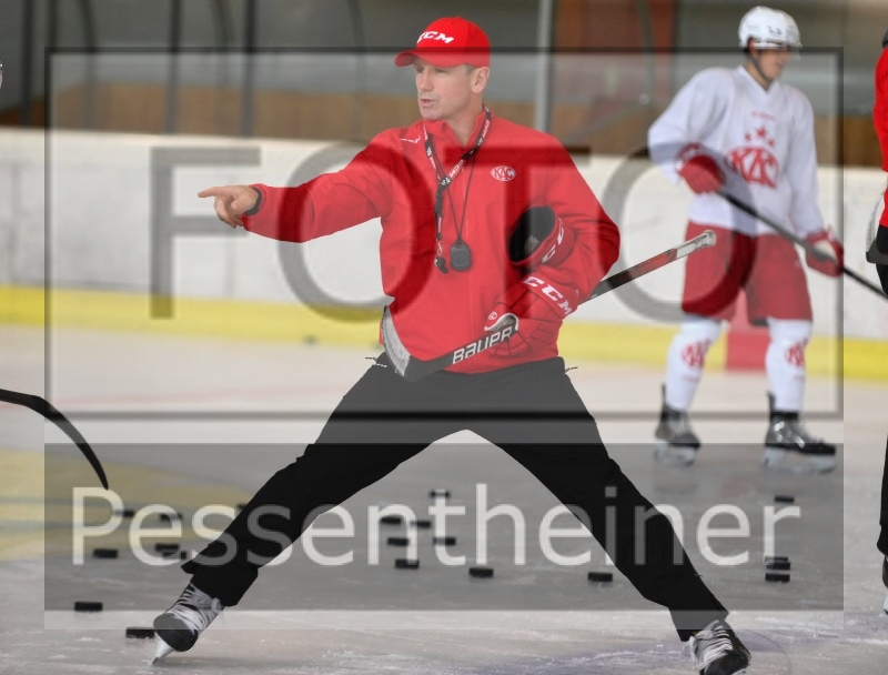 1. Training (06.08.2023)_28