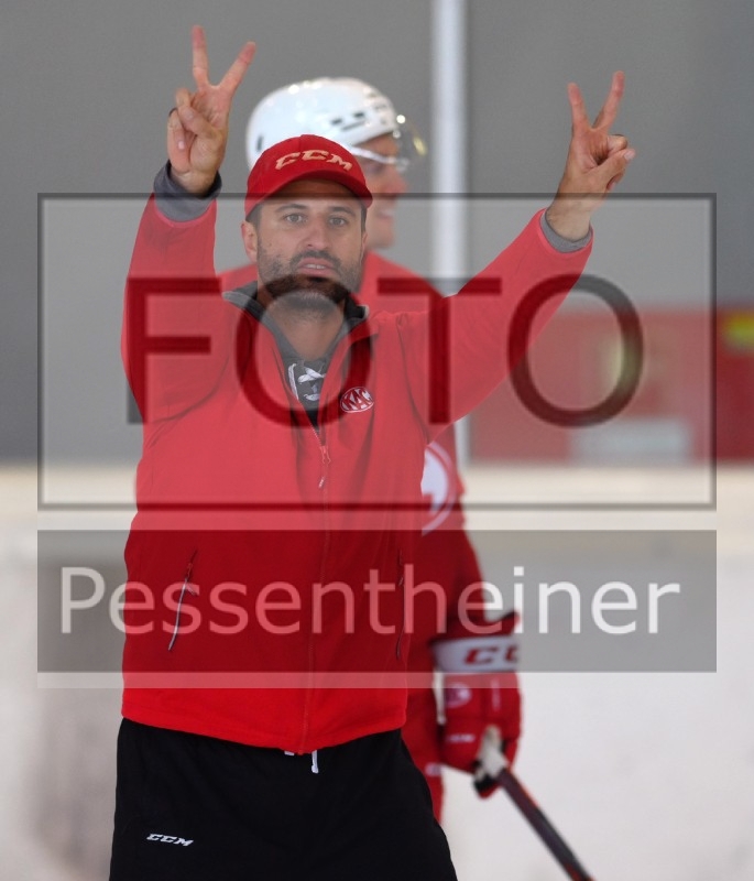 Training (08.08.2023)_1