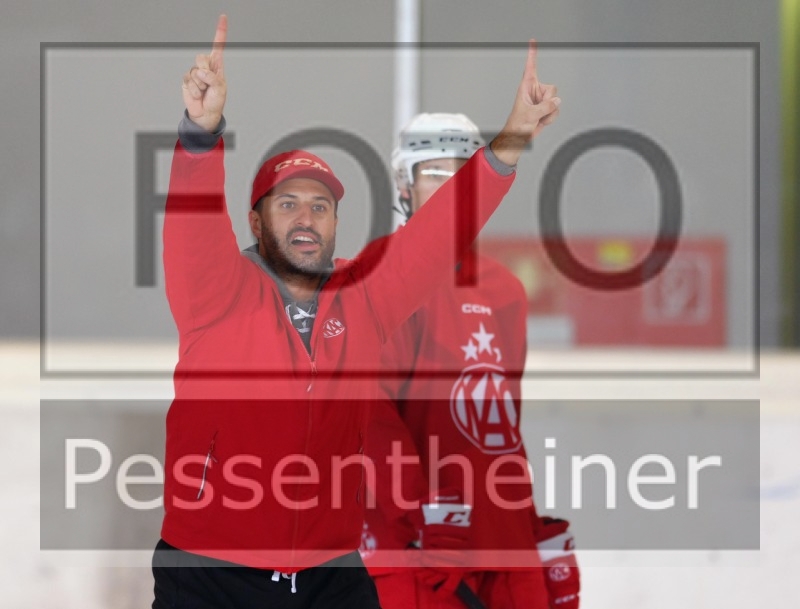 Training (08.08.2023)_2