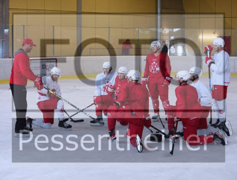 Training (08.08.2023)_3