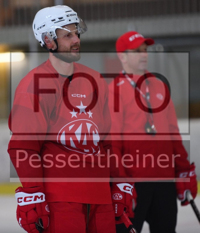 Training (08.08.2023)_4