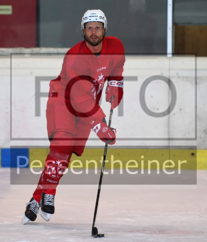 Training (08.08.2023)_14