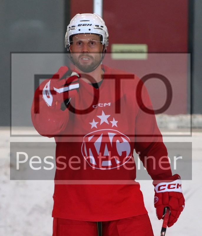 Training (08.08.2023)_15