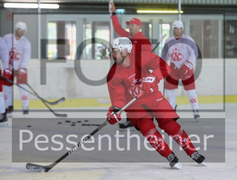 Training (08.08.2023)_16