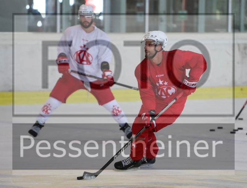 Training (08.08.2023)_18