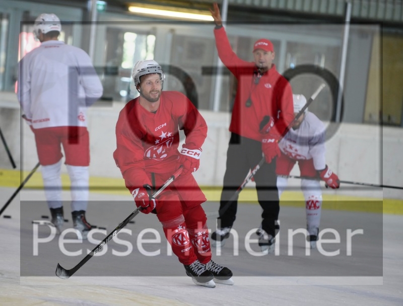 Training (08.08.2023)_20