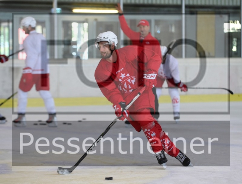 Training (08.08.2023)_21