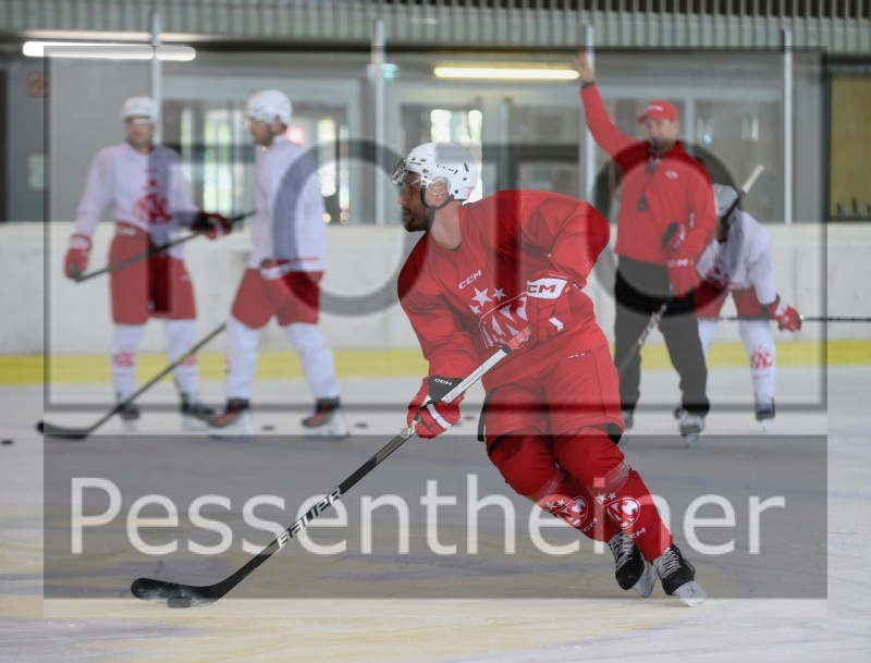 Training (08.08.2023)_22