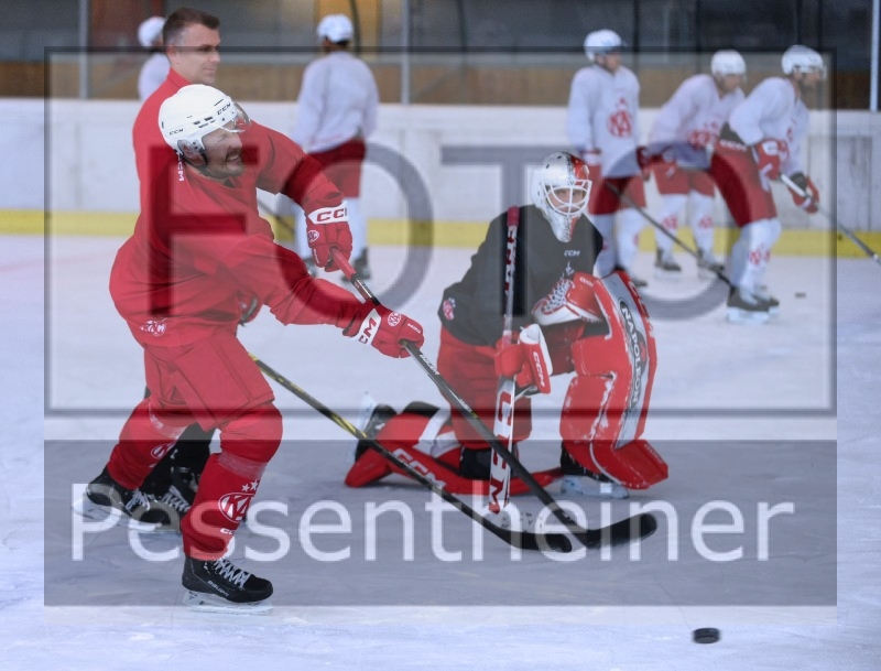 Training (08.08.2023)_25