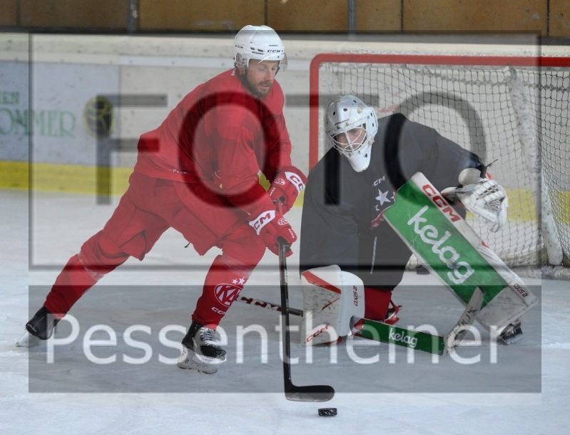 Training (08.08.2023)_29